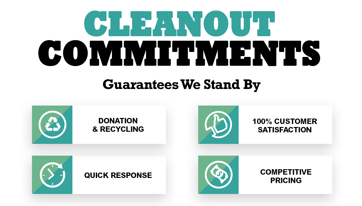 cleanouts_junk_removal_warrenton_trust Dumpster Rentals in Warrenton, Virginia