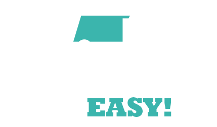Junk Removal in Warrenton, Virginia