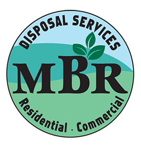 Dumpster Rentals and Cleanouts in Warrenton, Virginia