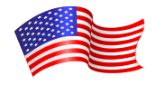 mbr_warrenton_va Cleanouts and Junk Removal in Warrenton, Virginia
